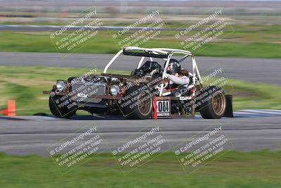 media/Mar-03-2024-Speed Ventures (Sun) [[3b44149adf]]/Green/Session 1 (Sweeper)/